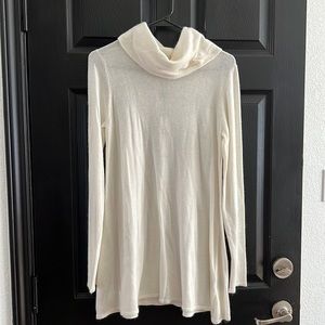 NWT Belldini Sweater